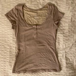 Klassy Network Brami